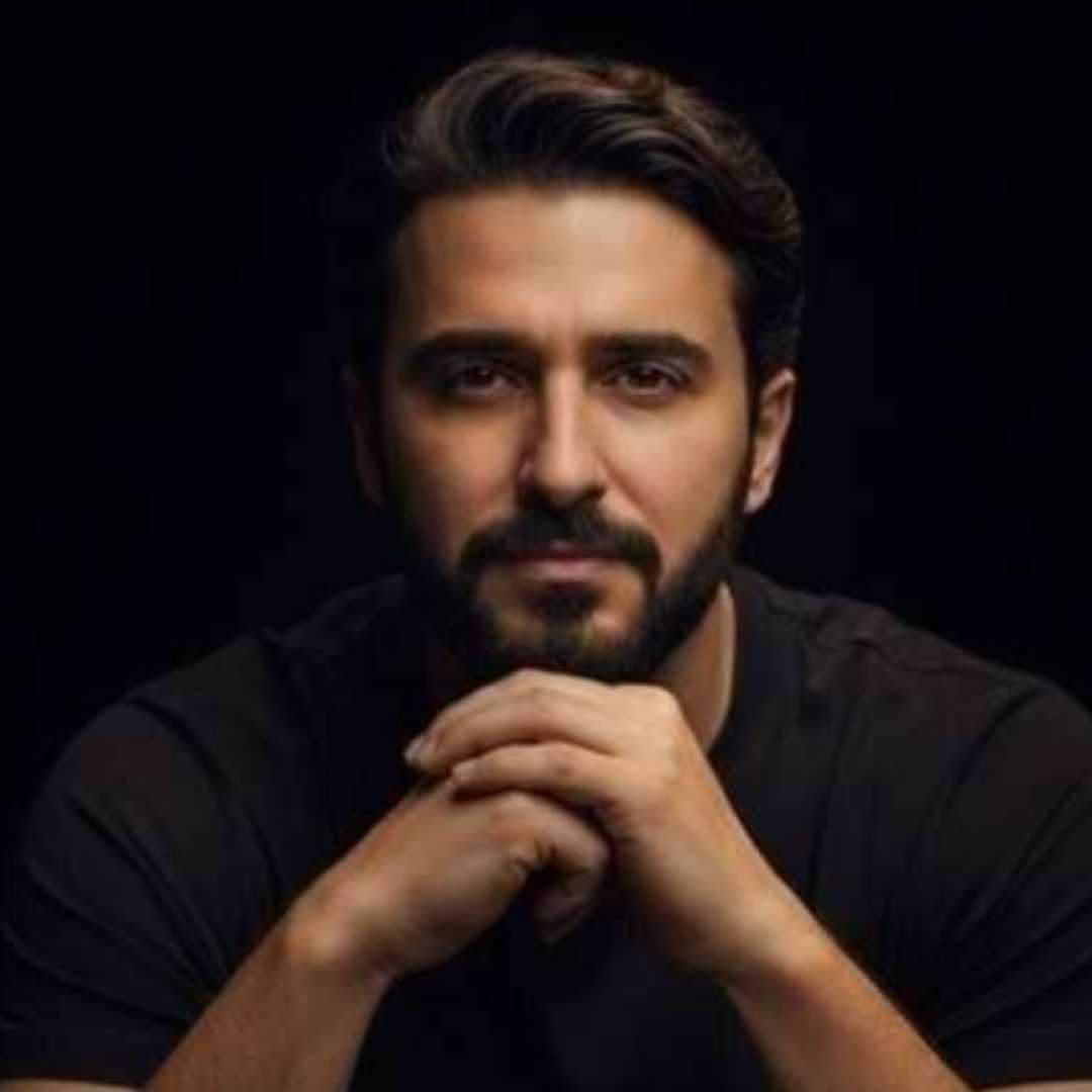 آجی اوغلو بیر داها سومک یوک