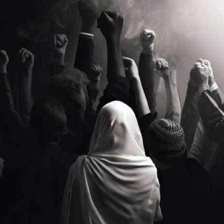 آیدین Revolution