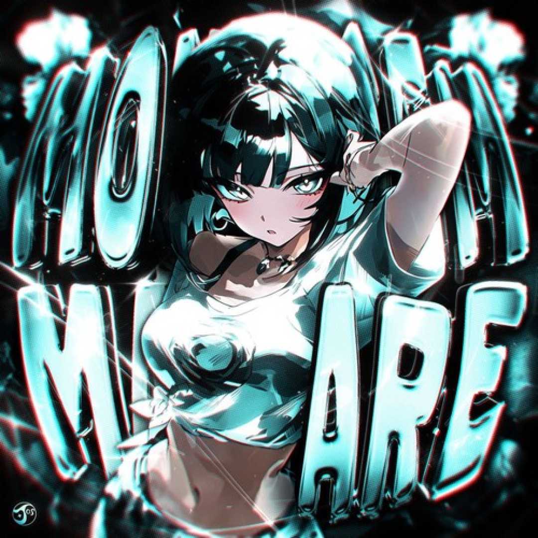 فانک MONTAGEM MAWARE