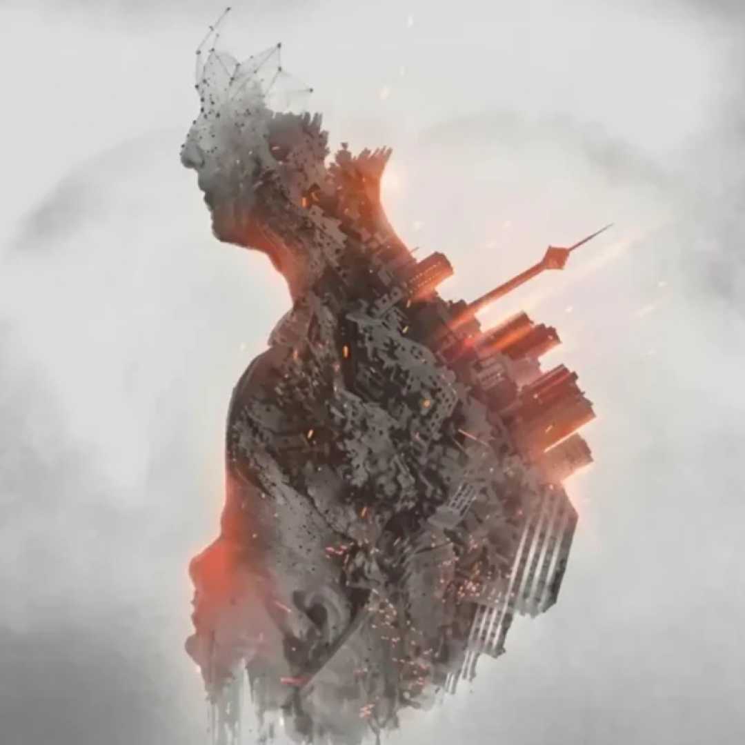 شایع  دو به شک