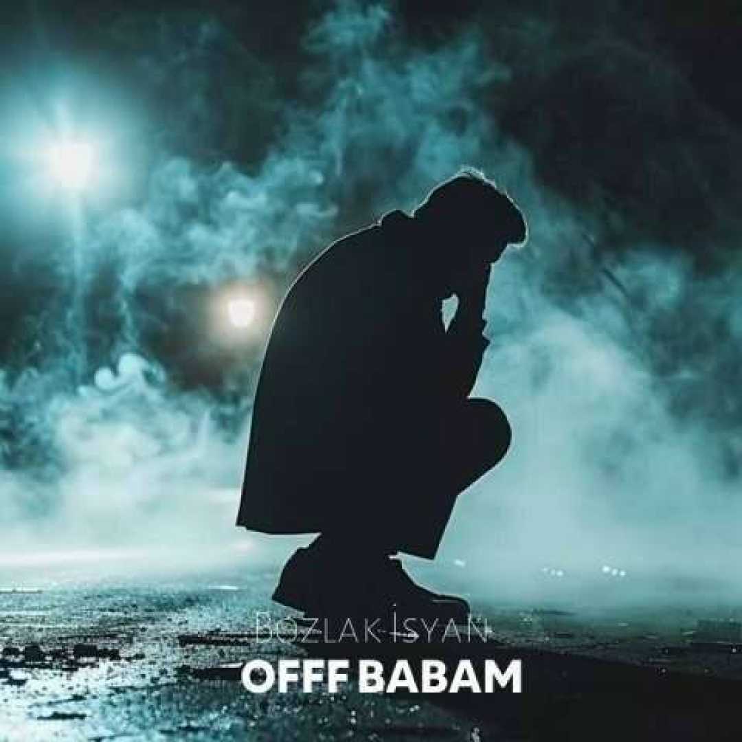 سولگون روزگار اوف بابام
