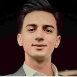 دانلود آهنگ ابوالفضل رحیمی آبروم رفت پیش مردم سر رفتن تو دانلود آهنگ ابوالفضل رحیمی آبروم رفت پیش مردم سر رفتن تو