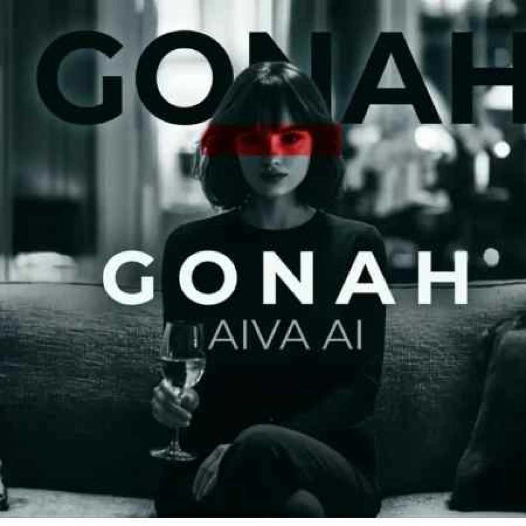آیوا گناه