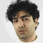 دانلود آهنگ هادی حاجلیو بی هم نفسی