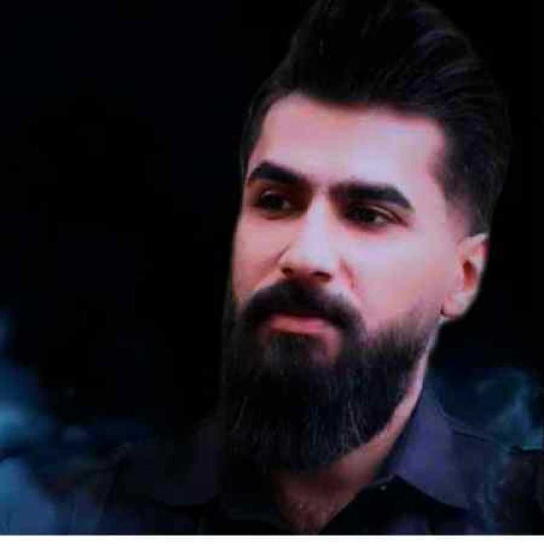 حامد حسن پور گل گیس