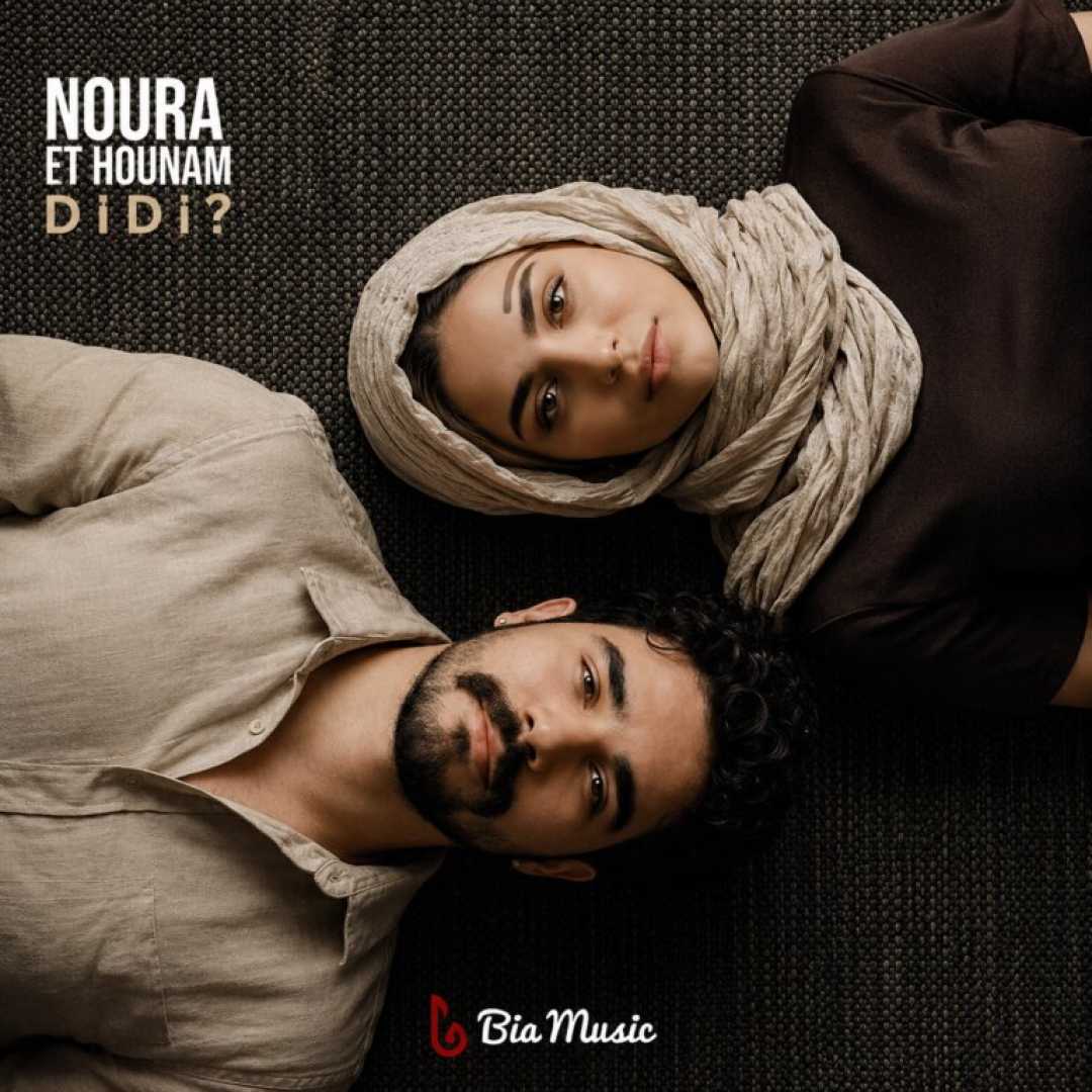 هونام دیدی
