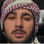دانلود آهنگ کیسان در و دیوار