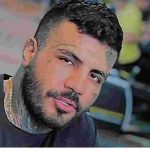 دانلود آهنگ مهدیار جلز ولز