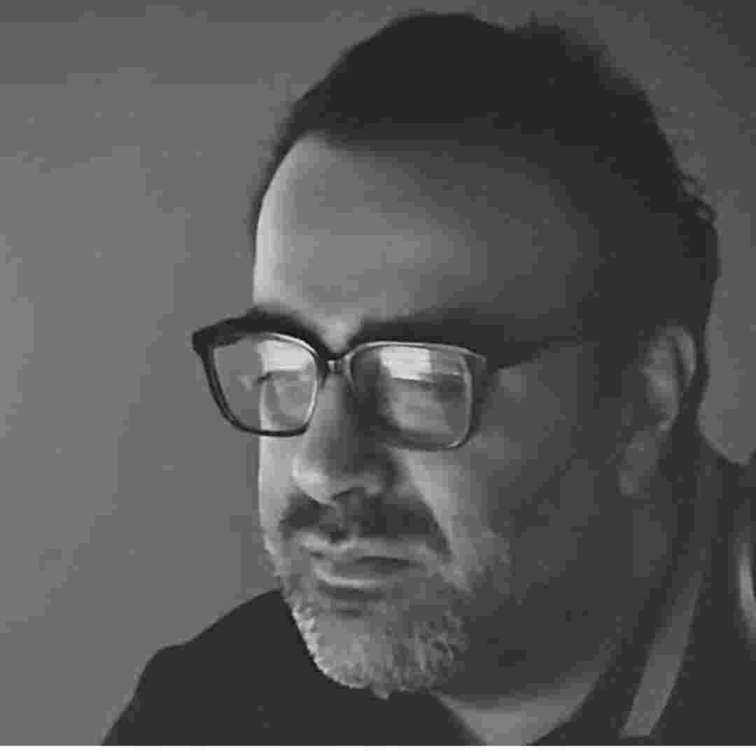 مهدی جهانی وحشی