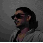 دانلود آهنگ میر احمد اسمت اومدو قلبم نمیزد چشام میسوخت دانلود آهنگ میر احمد اسمت اومدو قلبم نمیزد چشام میسوخت