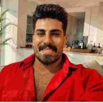 دانلود آهنگ محمد کجوری مره سر به سر نلار دانلود آهنگ محمد کجوری مره سر به سر نلار