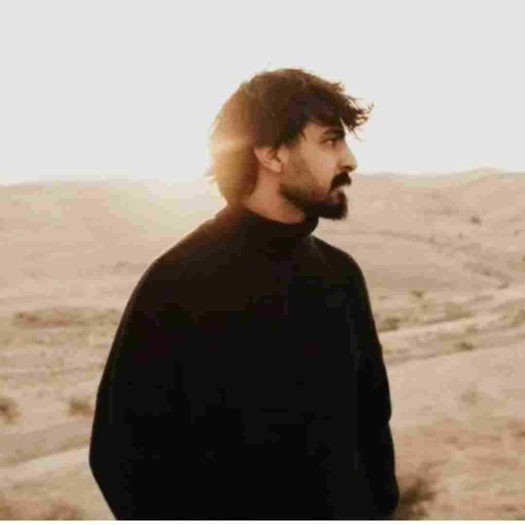 سپهر تقی زاده دار تاک