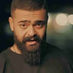 دانلود آهنگ علیراد دیدی من تونستم دیدی شد پا بزارم رو حسم