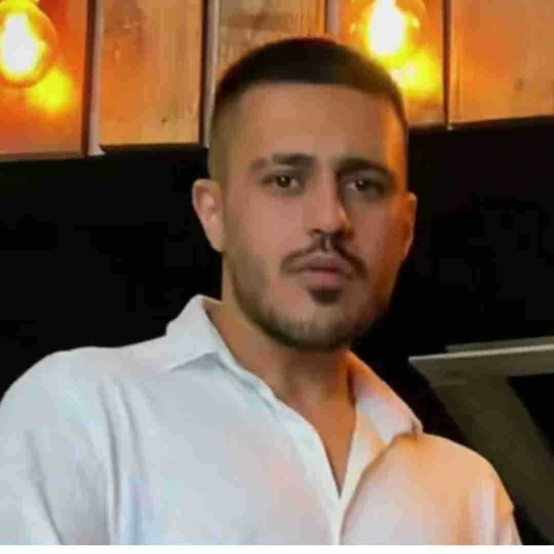 علیا قشنگی خیلی