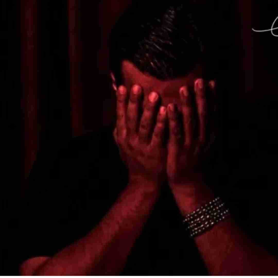 ققنوس تراژدی