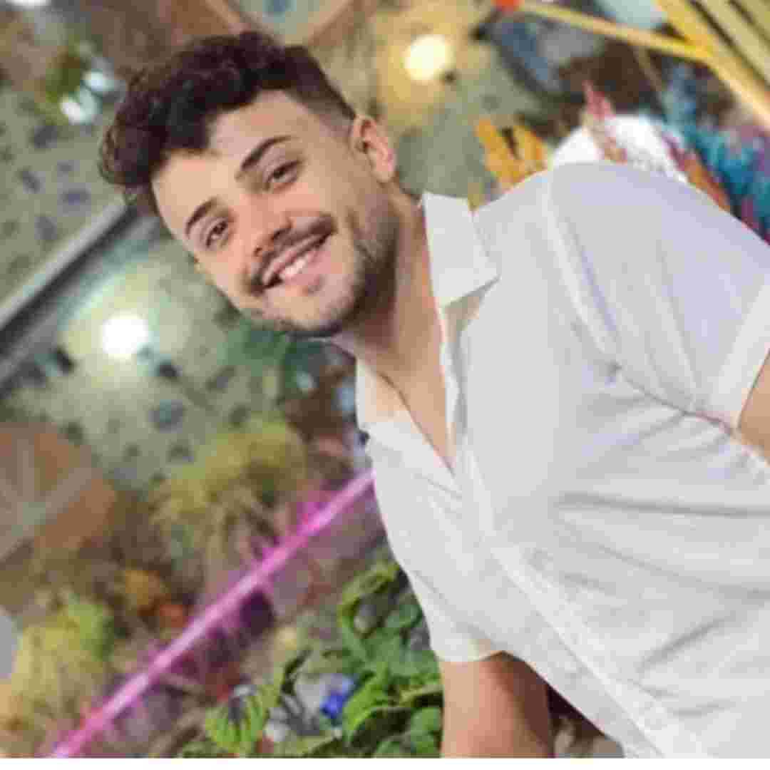 محمد مولایی ما یار نداریم و غم یار نداریم