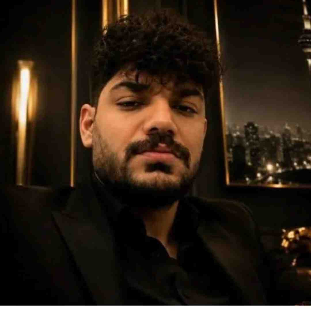 مجتبی ترکاشوند شهر بی دفاع