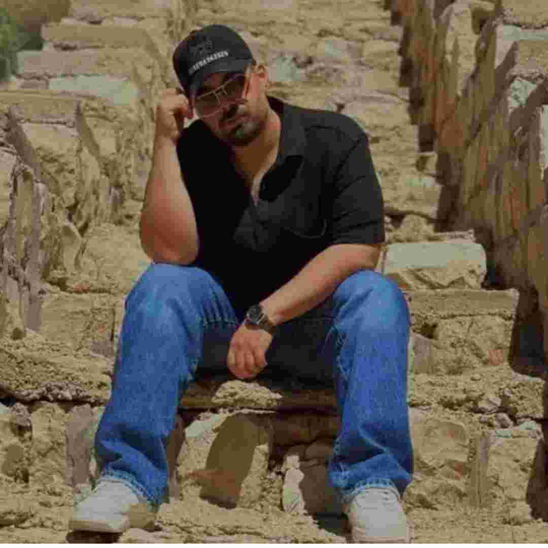 شاهان وسوسه