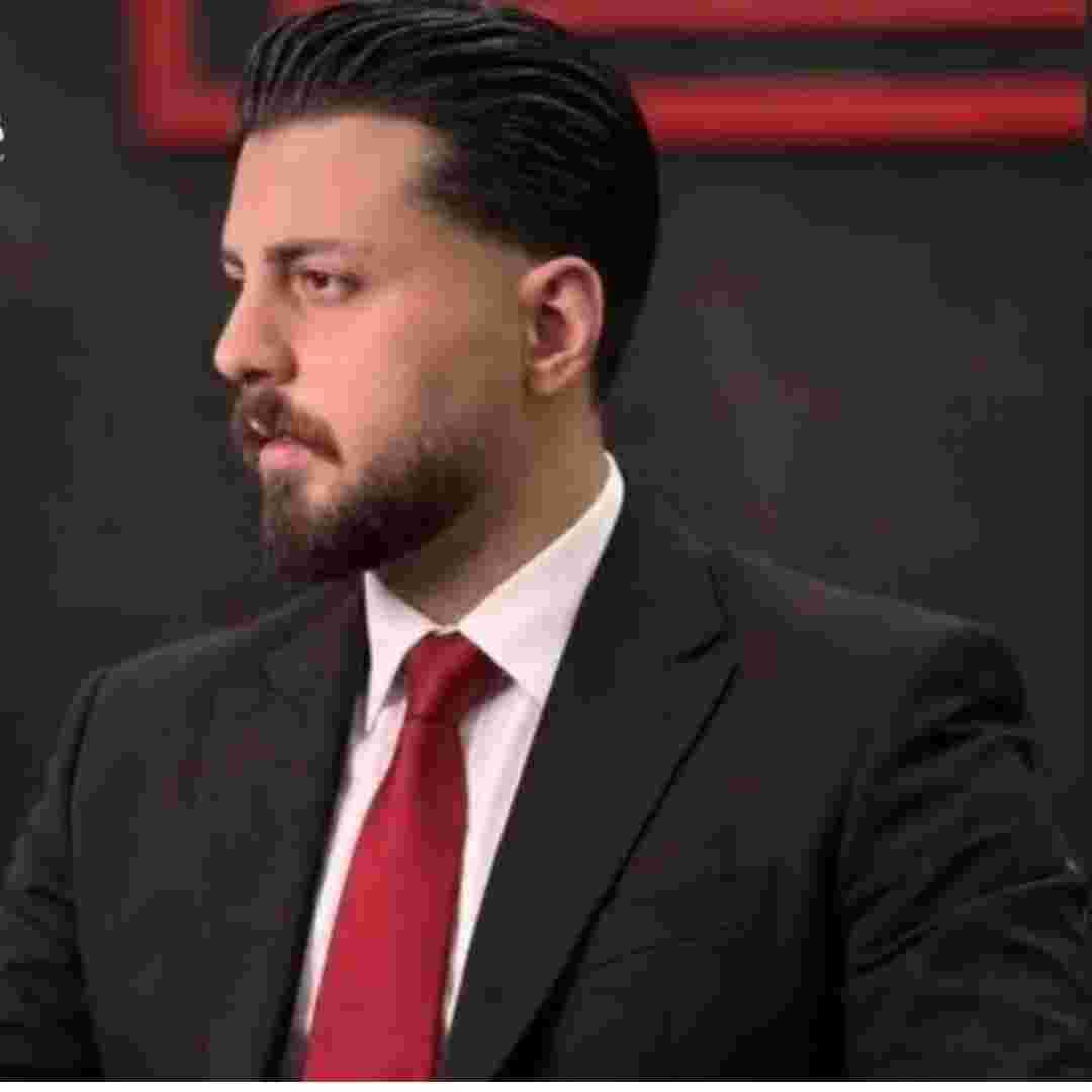 سبحان رستمی تو خاطرات زنجیرم یه شیت خود درگیرم