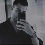دانلود آهنگ برشام چهار صبح دانلود آهنگ برشام چهار صبح