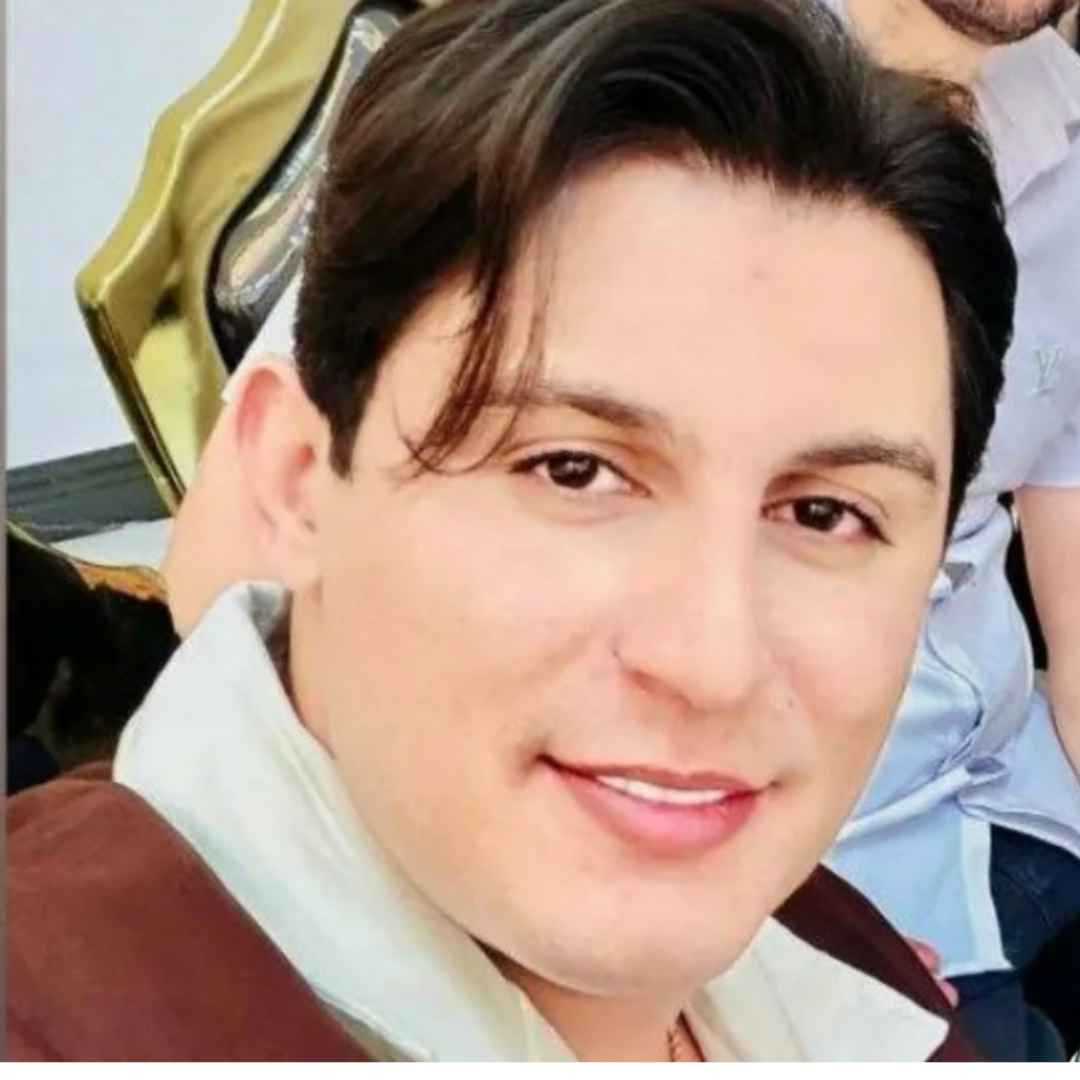 حامد الماسی کفته طالم یه بیوه