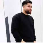 دانلود آهنگ حامد سنجابی راکی دانلود آهنگ حامد سنجابی راکی