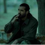 دانلود آهنگ حمیدرضا بابایی تو غربتی گرفتارم تو خاک دامن گیر تو دانلود آهنگ حمیدرضا بابایی تو غربتی گرفتارم تو خاک دامن گیر تو