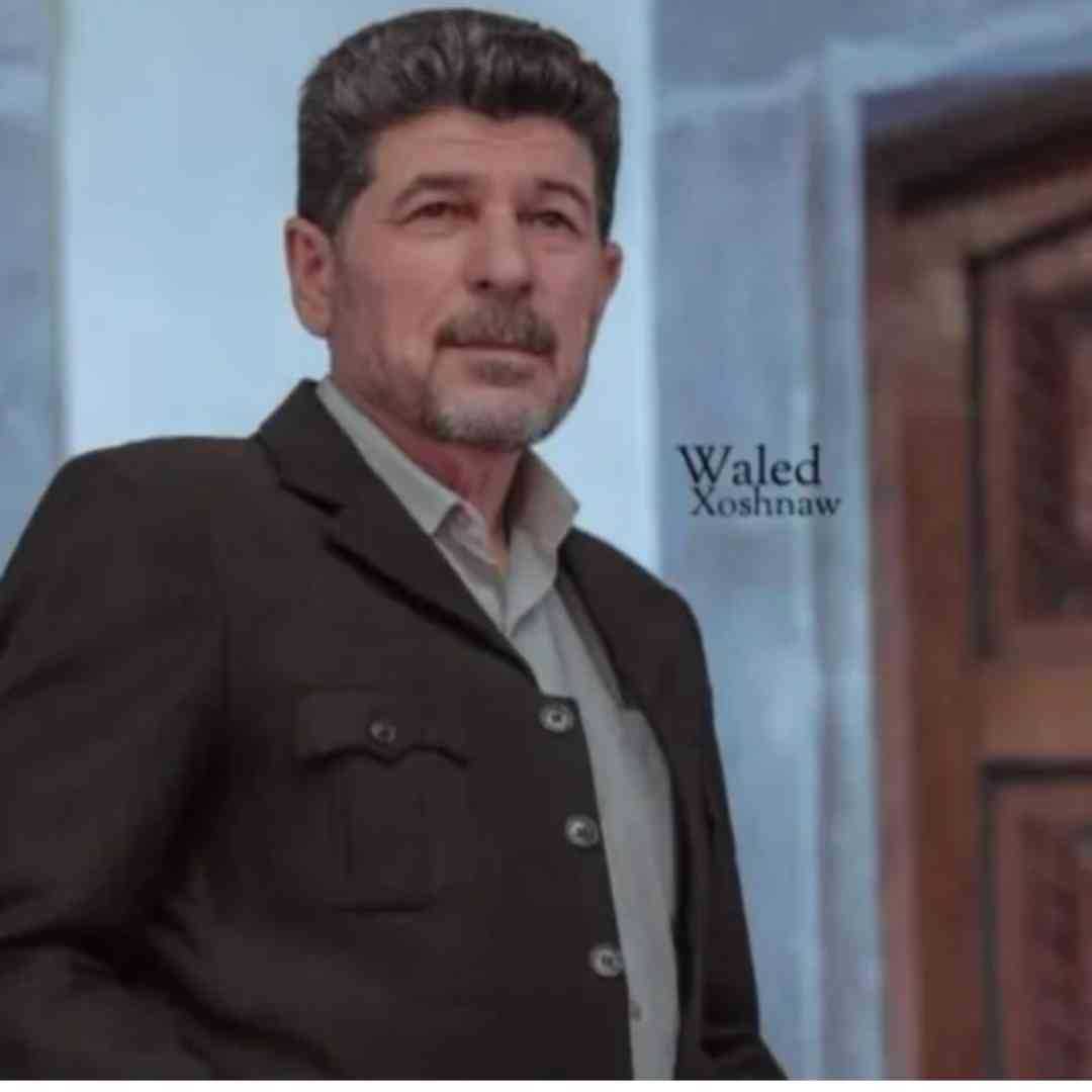 حسن هیاس قسمهتم وابو چاو شین رهی فرهاد بگهرم