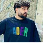 دانلود آهنگ مجید حاتمی نشد دانلود آهنگ مجید حاتمی نشد