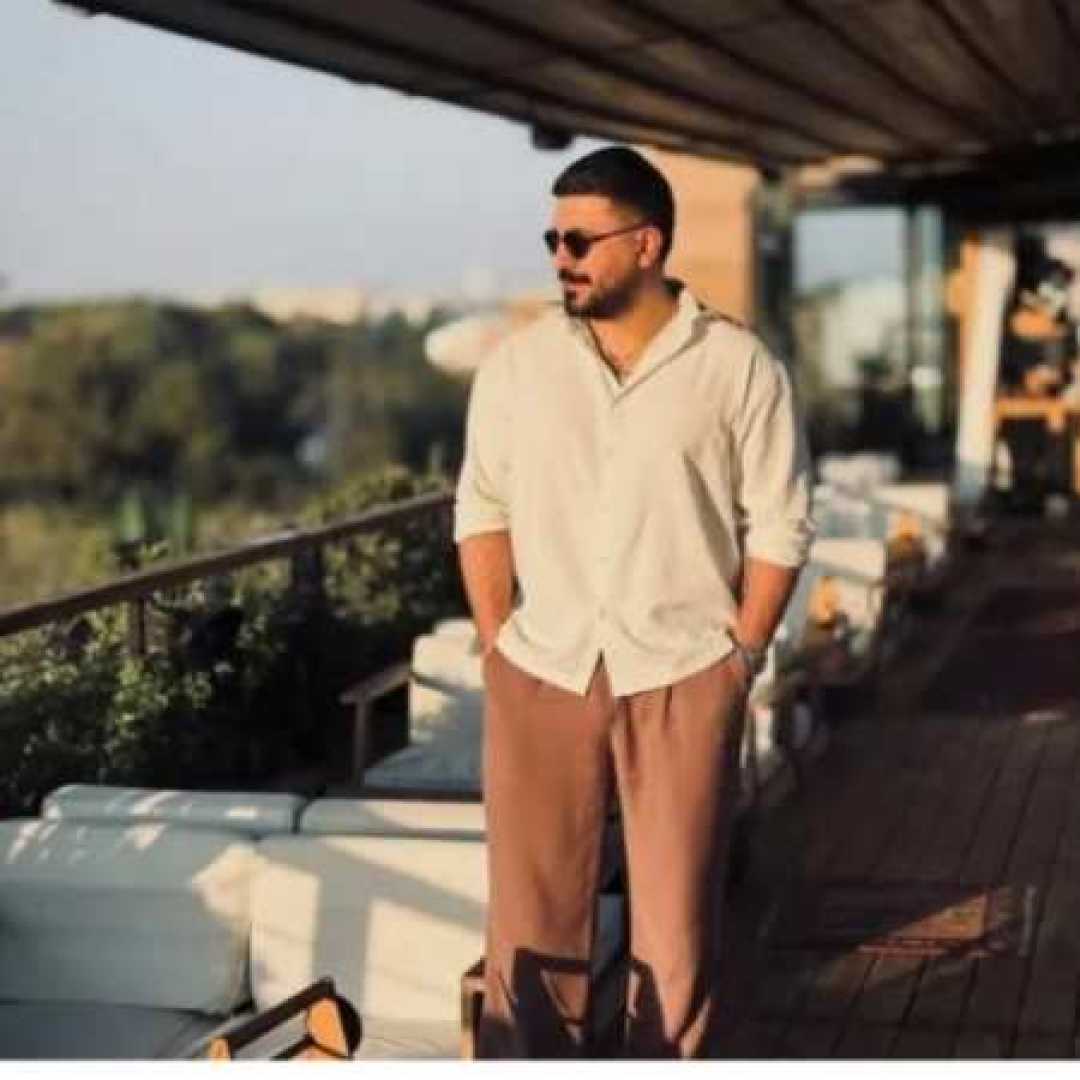 محمد بابادی سیت بمیروم