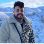 دانلود آهنگ محمد ملایی سرباز دانلود آهنگ محمد ملایی سرباز