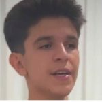 دانلود آهنگ محمد پتی آبادی چه ریسکی کردم دل سادمه به تو دادم دانلود آهنگ محمد پتی آبادی چه ریسکی کردم دل سادمه به تو دادم