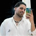 دانلود آهنگ مشتاق دلوجیان کات دانلود آهنگ مشتاق دلوجیان کات