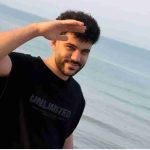 دانلود آهنگ پیام عباسی چه بیرحمی هرچی ارات کردم وتی کم بی دانلود آهنگ پیام عباسی چه بیرحمی هرچی ارات کردم وتی کم بی